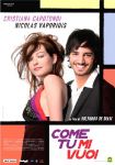 Come Tu Mi Vuoi  - dvd ex noleggio